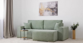 Диван-кровать угловой 715 Оксфорд Компоновка 1 в Пыть-Яхе - pyt-yah.mebel-tymen.ru | фото