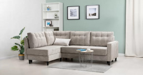 Диван-кровать угловой Арно ТД 563 в Пыть-Яхе - pyt-yah.mebel-tymen.ru | фото