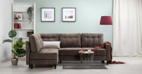 Диван-кровать угловой Арно ТД 564 в Пыть-Яхе - pyt-yah.mebel-tymen.ru | фото