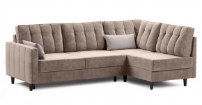 Диван-кровать угловой Арно ТД 565 в Пыть-Яхе - pyt-yah.mebel-tymen.ru | фото