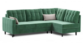 Диван-кровать угловой Арно ТД 566 в Пыть-Яхе - pyt-yah.mebel-tymen.ru | фото