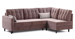 Диван-кровать угловой Арно ТД 567 в Пыть-Яхе - pyt-yah.mebel-tymen.ru | фото