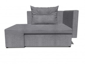 Диван Лежебока savana plus ash кат. 1 в Пыть-Яхе - pyt-yah.mebel-tymen.ru | фото