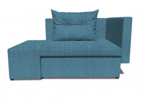 Диван Лежебока savana plus blue кат. 1 в Пыть-Яхе - pyt-yah.mebel-tymen.ru | фото