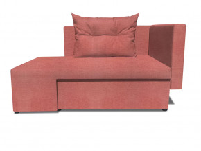 Диван Лежебока savana plus coral кат. 1 в Пыть-Яхе - pyt-yah.mebel-tymen.ru | фото
