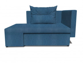 Диван Лежебока savana plus denim кат. 1 в Пыть-Яхе - pyt-yah.mebel-tymen.ru | фото