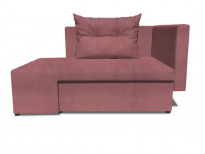 Диван Лежебока savana plus dimrose кат. 1 в Пыть-Яхе - pyt-yah.mebel-tymen.ru | фото