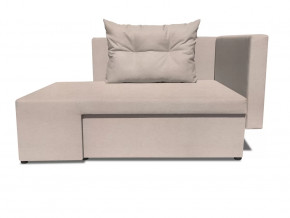 Диван Лежебока savana plus ivory кат. 1 в Пыть-Яхе - pyt-yah.mebel-tymen.ru | фото