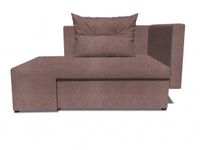 Диван Лежебока savana plus java кат. 1 в Пыть-Яхе - pyt-yah.mebel-tymen.ru | фото