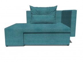 Диван Лежебока savana plus mint кат. 1 в Пыть-Яхе - pyt-yah.mebel-tymen.ru | фото