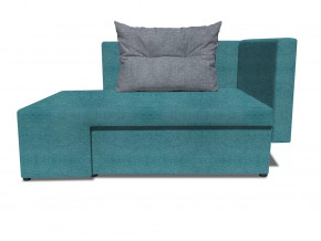 Диван Лежебока savana plus mint-savana plus mouse кат. 1 в Пыть-Яхе - pyt-yah.mebel-tymen.ru | фото