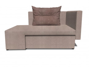 Диван Лежебока savana plus mocca-savana plus mocca toffee кат. 1 в Пыть-Яхе - pyt-yah.mebel-tymen.ru | фото