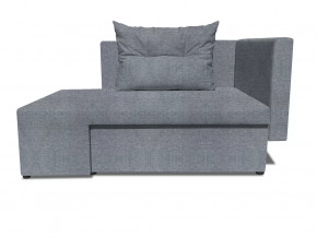 Диван Лежебока savana plus mouse кат. 1 в Пыть-Яхе - pyt-yah.mebel-tymen.ru | фото