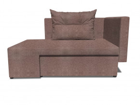 Диван Лежебока savana plus toffee кат. 1 в Пыть-Яхе - pyt-yah.mebel-tymen.ru | фото