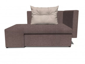 Диван Лежебока savana plus vision-savana plus ivory кат. 1 в Пыть-Яхе - pyt-yah.mebel-tymen.ru | фото