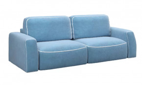 Диван Лоу-2 Комбинация 1 в Пыть-Яхе - pyt-yah.mebel-tymen.ru | фото