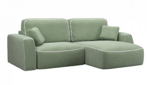 Диван Лоу-2 Комбинация 2 в Пыть-Яхе - pyt-yah.mebel-tymen.ru | фото