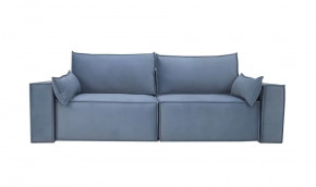 Диван Лоу Комбинация 1 в Пыть-Яхе - pyt-yah.mebel-tymen.ru | фото