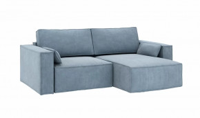 Диван Лоу Комбинация 2 в Пыть-Яхе - pyt-yah.mebel-tymen.ru | фото