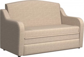 Диван "Луна" латте в Пыть-Яхе - pyt-yah.mebel-tymen.ru | фото