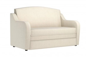 Диван "Луна" зимняя мята в Пыть-Яхе - pyt-yah.mebel-tymen.ru | фото