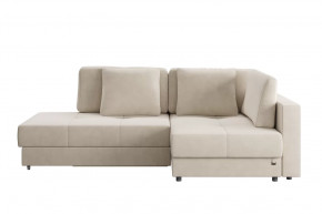 Диван Манхэттен Модель 003 Велюр Вивальди 4 в Пыть-Яхе - pyt-yah.mebel-tymen.ru | фото