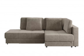 Диван Манхэттен Модель 003 Велюр Вивальди 5 в Пыть-Яхе - pyt-yah.mebel-tymen.ru | фото