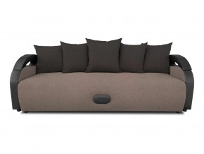 Диван Мария Bahama Ash-Bahama grafit кат. 2 в Пыть-Яхе - pyt-yah.mebel-tymen.ru | фото