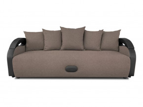 Диван Мария Bahama Ash кат. 2 в Пыть-Яхе - pyt-yah.mebel-tymen.ru | фото