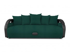 Диван Мария Bahama Plus Emerald кат. 2 в Пыть-Яхе - pyt-yah.mebel-tymen.ru | фото