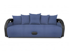 Диван Мария Bahama Plus Iris кат. 2 в Пыть-Яхе - pyt-yah.mebel-tymen.ru | фото