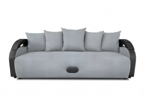 Диван Мария Bahama Plus Linen кат. 2 в Пыть-Яхе - pyt-yah.mebel-tymen.ru | фото