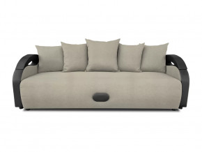 Диван Мария Bahama Plus Sand кат. 2 в Пыть-Яхе - pyt-yah.mebel-tymen.ru | фото