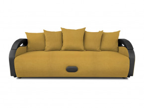 Диван Мария Bahama Plus Yellow кат. 2 в Пыть-Яхе - pyt-yah.mebel-tymen.ru | фото