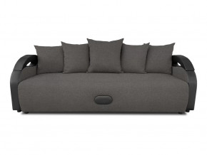 Диван Мария Bahama Steel кат. 2 в Пыть-Яхе - pyt-yah.mebel-tymen.ru | фото