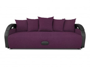 Диван Мария Bahama Violet кат. 2 в Пыть-Яхе - pyt-yah.mebel-tymen.ru | фото