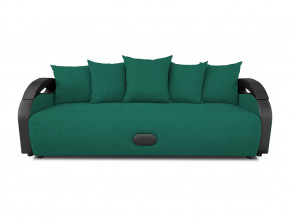 Диван Мария Bingo Green кат. 1 в Пыть-Яхе - pyt-yah.mebel-tymen.ru | фото