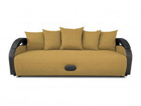 Диван Мария Bingo Mustard кат. 1 в Пыть-Яхе - pyt-yah.mebel-tymen.ru | фото