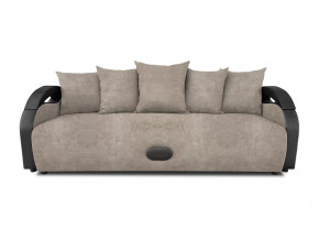 Диван Мария Dakota Beige кат. 1 в Пыть-Яхе - pyt-yah.mebel-tymen.ru | фото