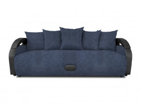 Диван Мария Dakota Denim кат. 1 в Пыть-Яхе - pyt-yah.mebel-tymen.ru | фото