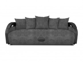 Диван Мария Dakota Grafit кат. 1 в Пыть-Яхе - pyt-yah.mebel-tymen.ru | фото