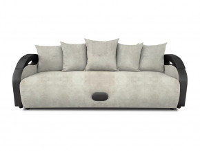 Диван Мария Dakota Ivory кат. 1 в Пыть-Яхе - pyt-yah.mebel-tymen.ru | фото