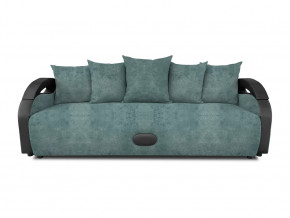 Диван Мария Dakota Mint кат. 1 в Пыть-Яхе - pyt-yah.mebel-tymen.ru | фото