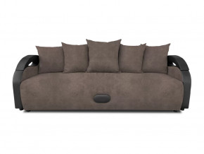 Диван Мария Dakota Nut кат. 1 в Пыть-Яхе - pyt-yah.mebel-tymen.ru | фото