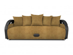 Диван Мария Dakota Ochre кат. 1 в Пыть-Яхе - pyt-yah.mebel-tymen.ru | фото