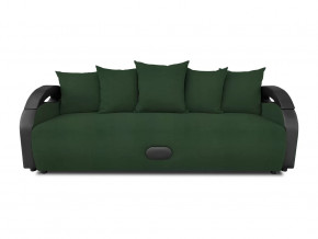 Диван Мария Dream Forest кат. 3 в Пыть-Яхе - pyt-yah.mebel-tymen.ru | фото