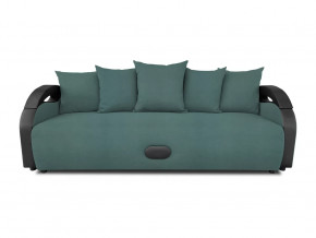 Диван Мария Dream Mint кат. 3 в Пыть-Яхе - pyt-yah.mebel-tymen.ru | фото