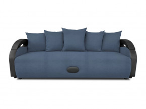Диван Мария Dream Ocean кат. 3 в Пыть-Яхе - pyt-yah.mebel-tymen.ru | фото