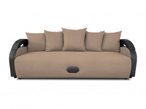 Диван Мария Dream Sand кат. 3 в Пыть-Яхе - pyt-yah.mebel-tymen.ru | фото