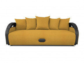 Диван Мария Dream Yellow кат. 3 в Пыть-Яхе - pyt-yah.mebel-tymen.ru | фото